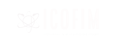 ICOFIM