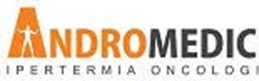 Andromedic logo